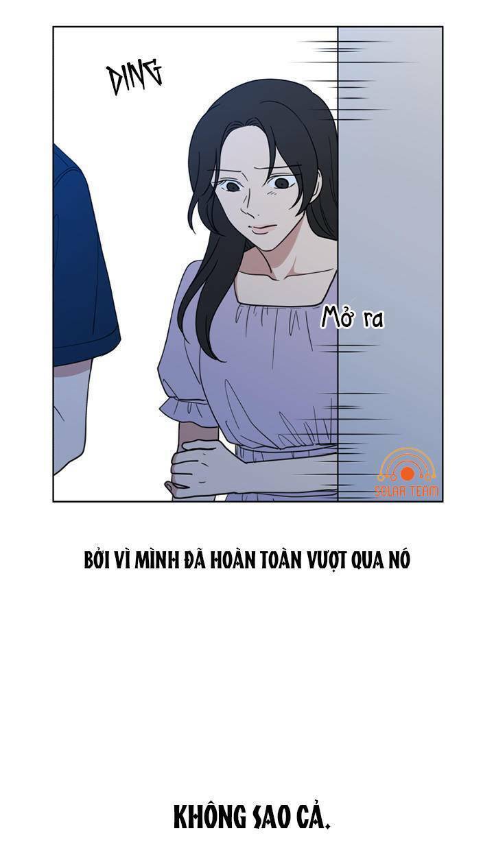 page_31.jpg