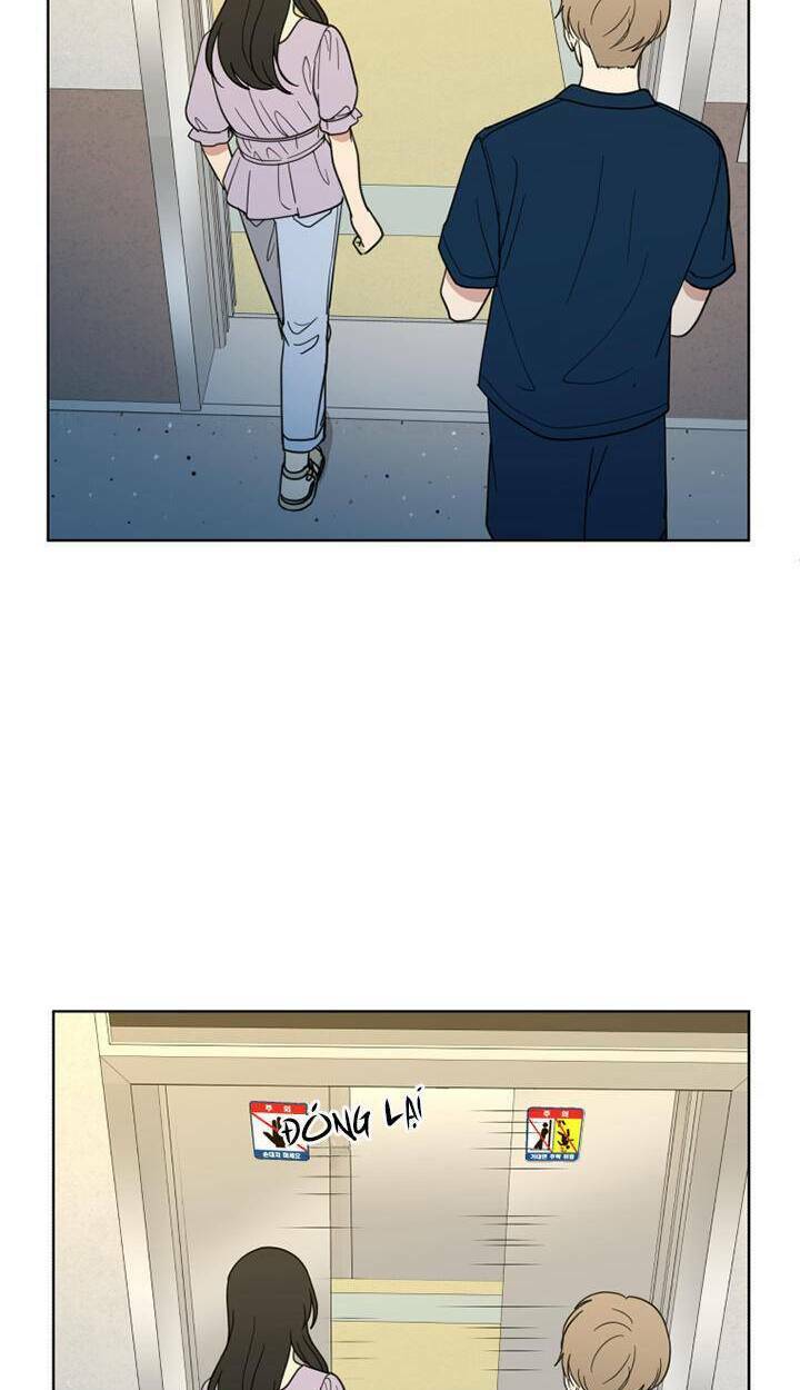 page_33.jpg