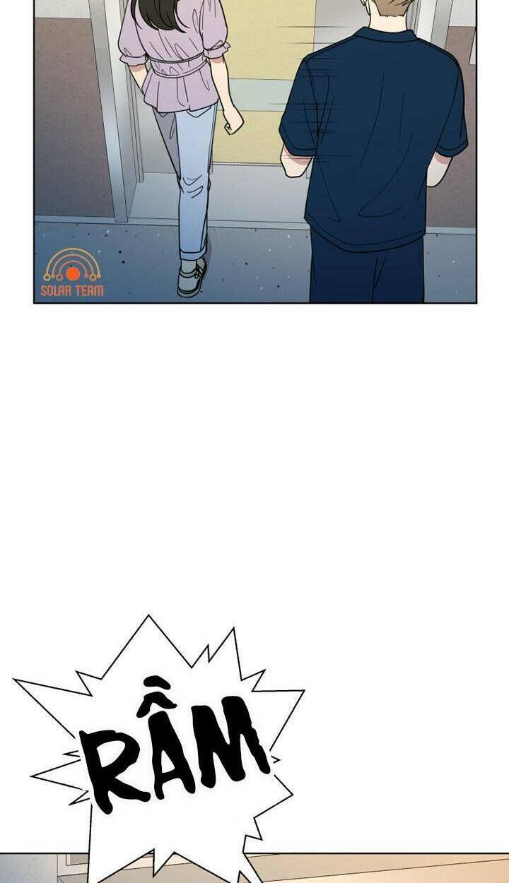 page_34.jpg