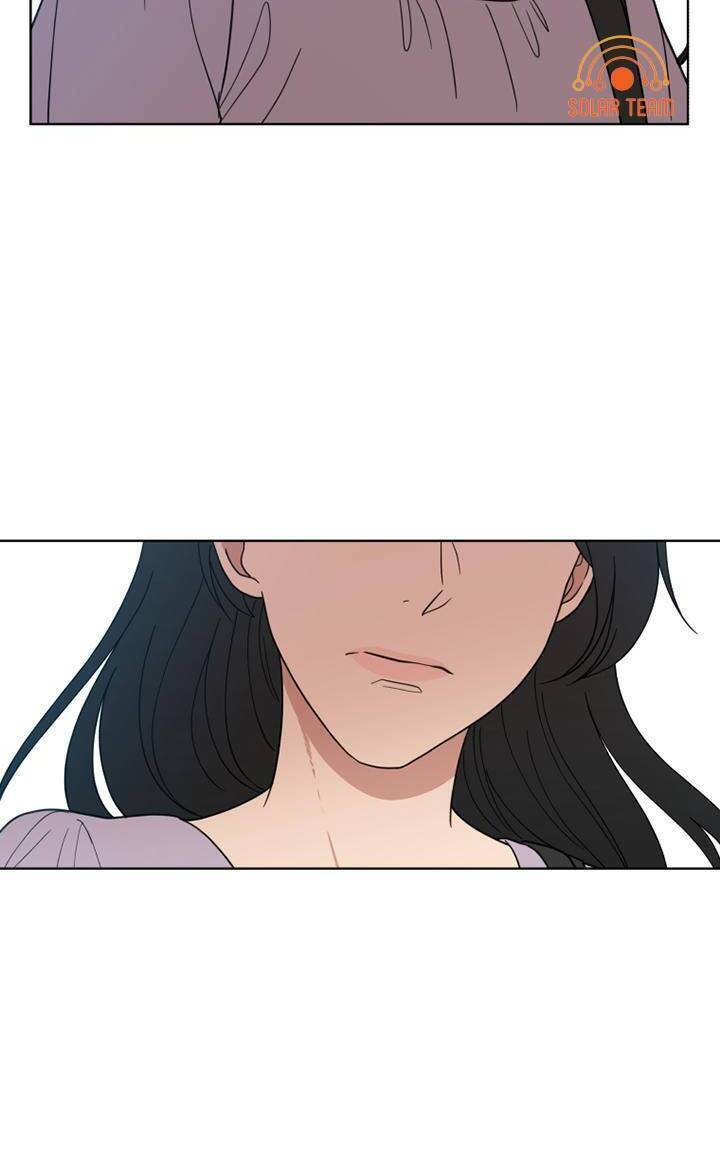 page_40.jpg