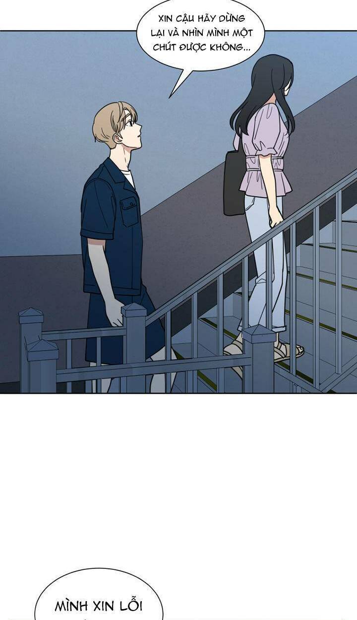 page_43.jpg