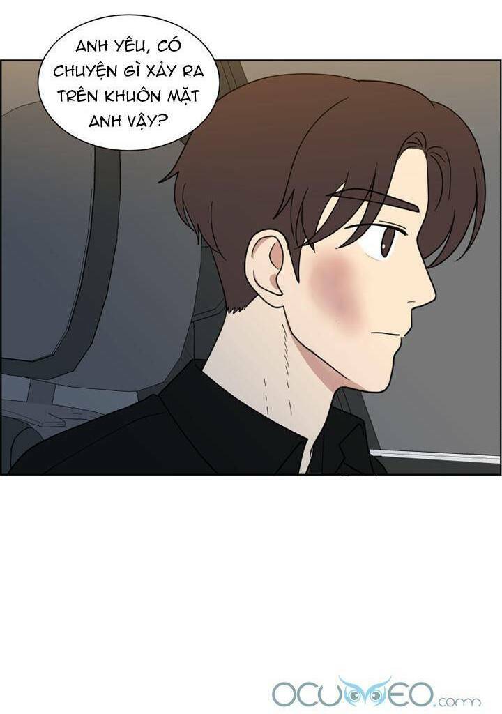 page_55.jpg