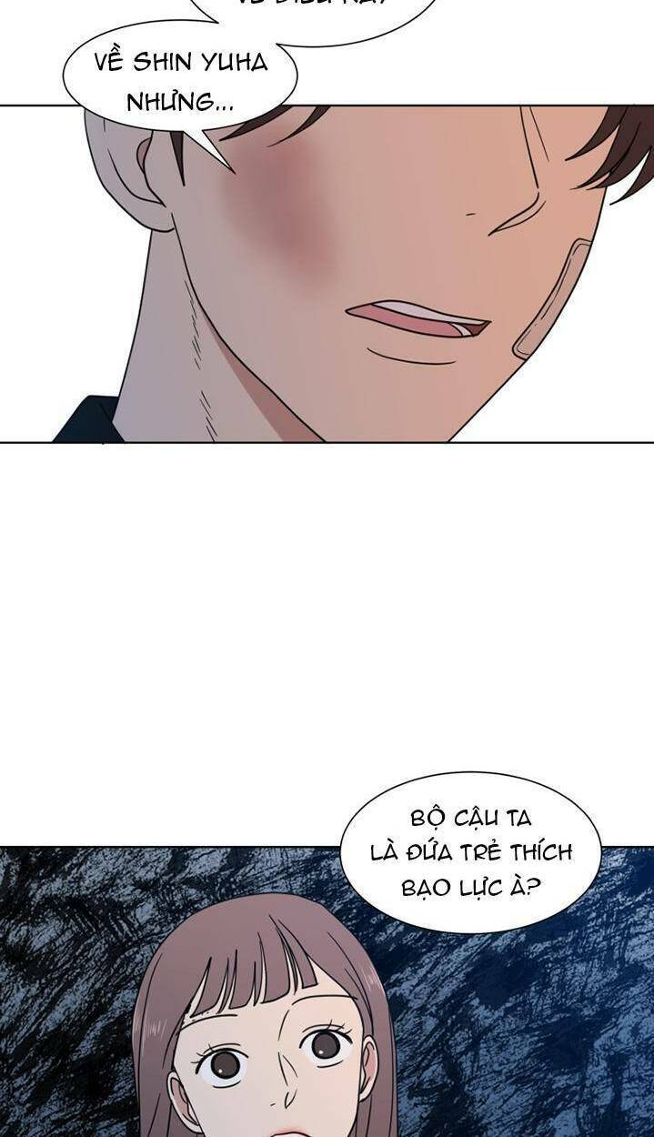 page_57.jpg