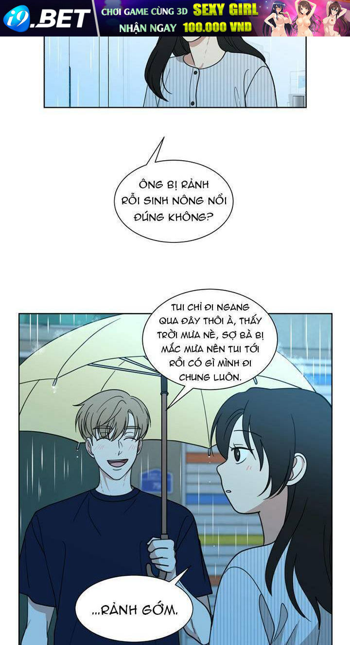 page_13.jpg