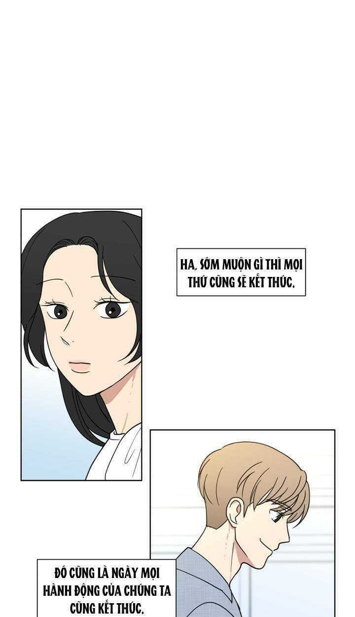 page_32.jpg