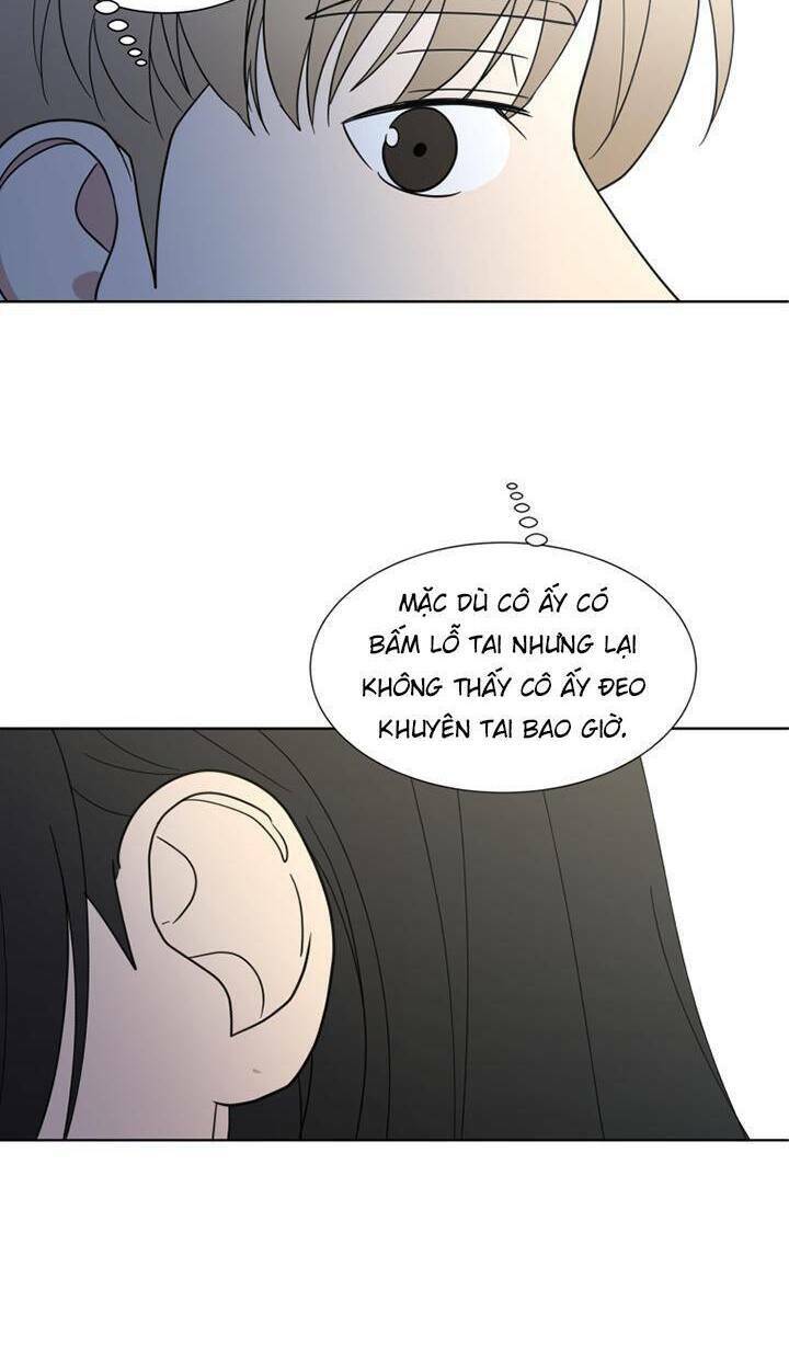 page_34.jpg