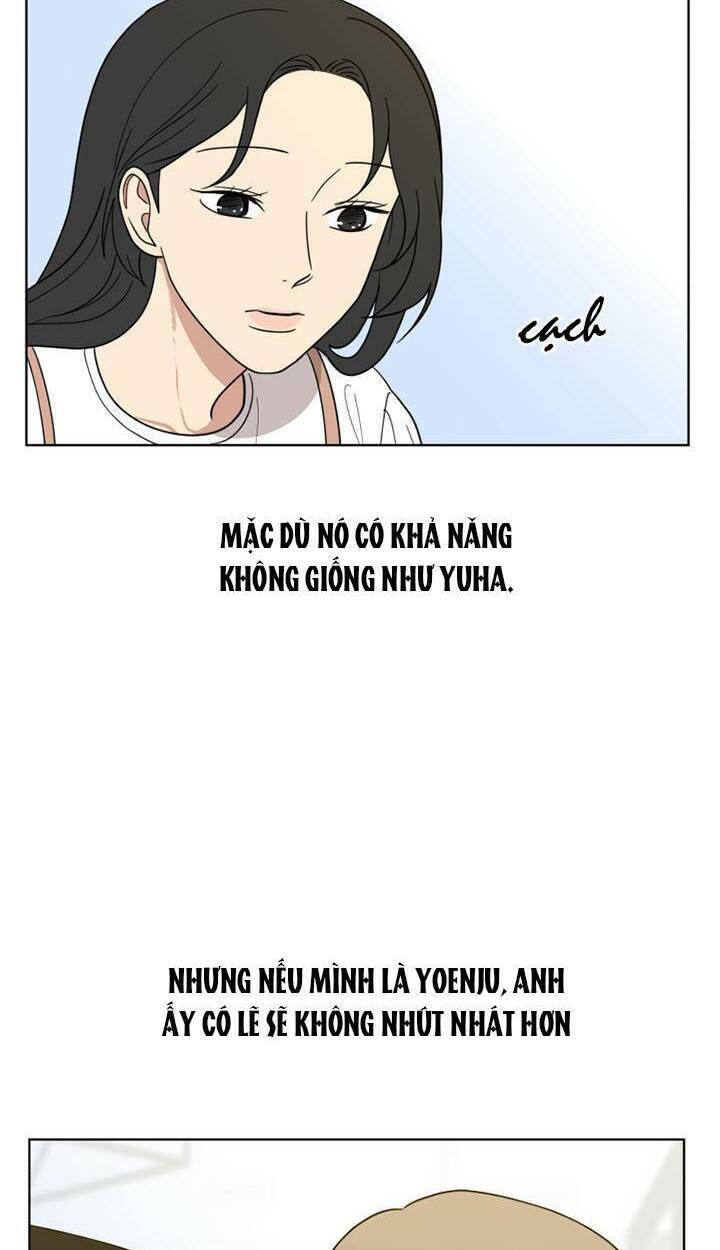 page_39.jpg