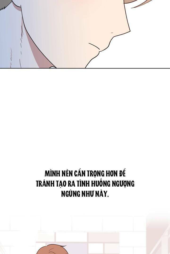 page_41.jpg
