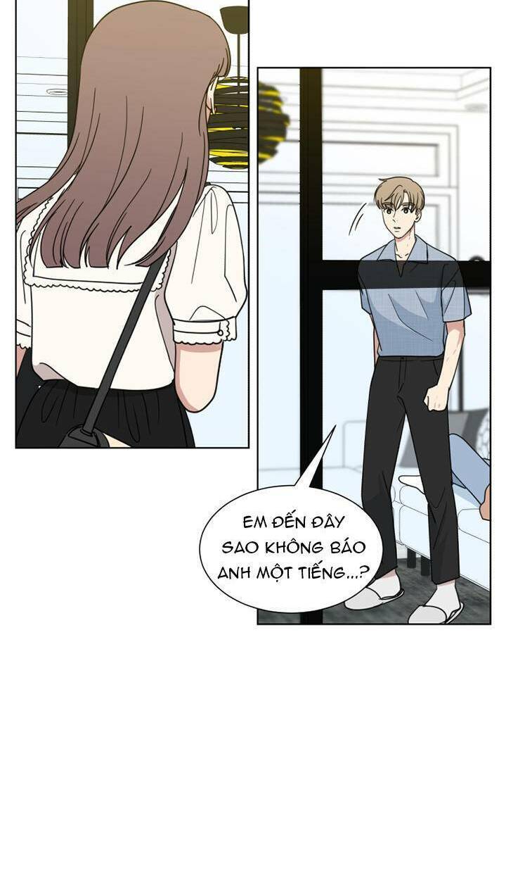 page_54.jpg