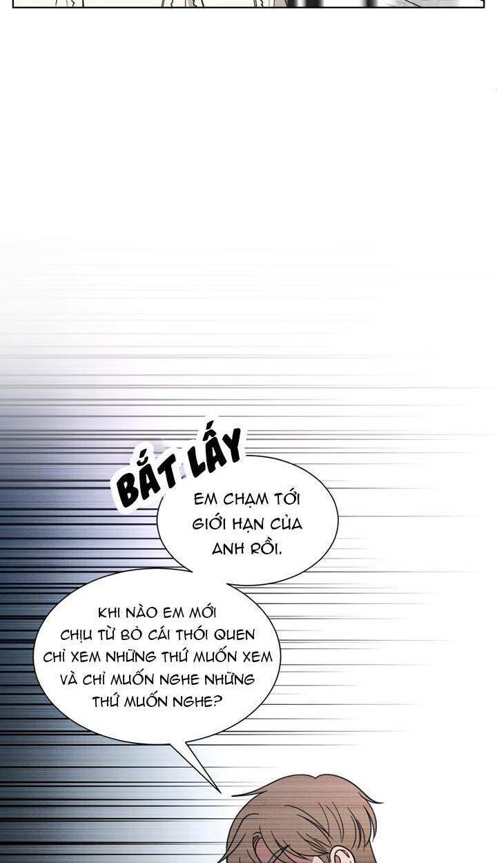 page_59.jpg