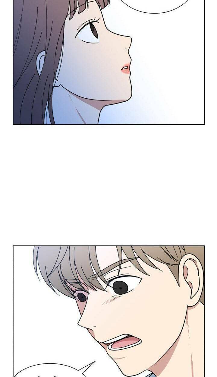 page_61.jpg