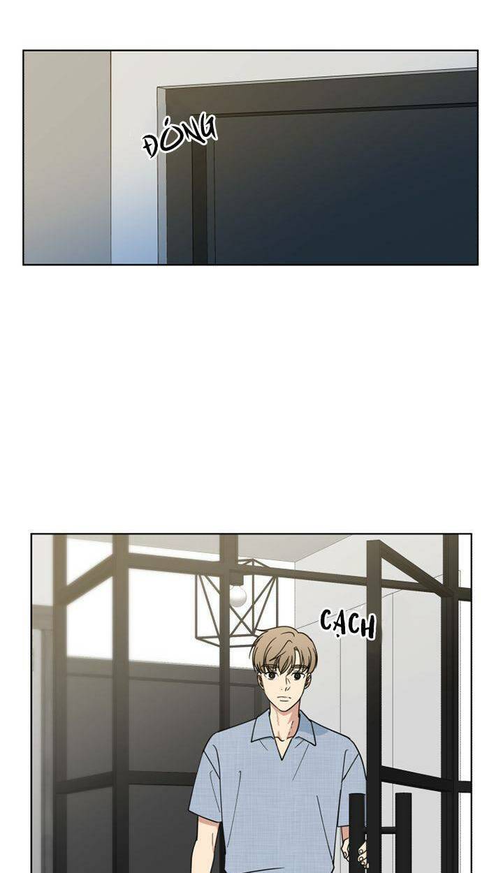 page_23.jpg