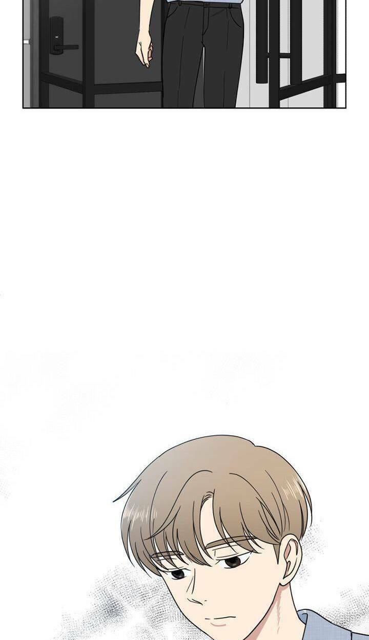 page_24.jpg