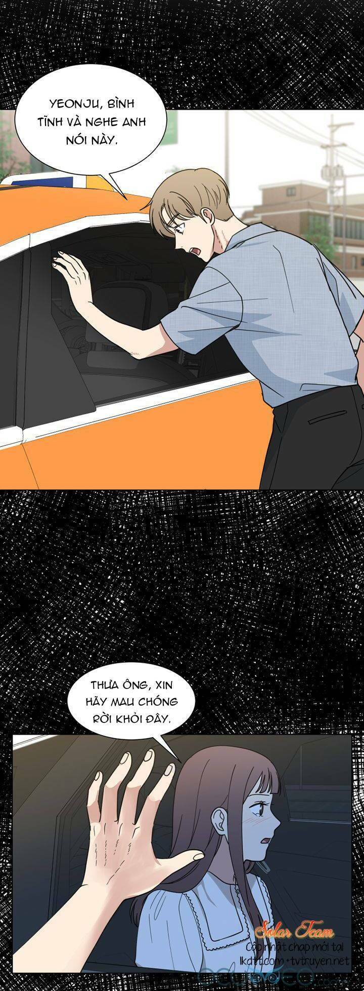 page_26.jpg