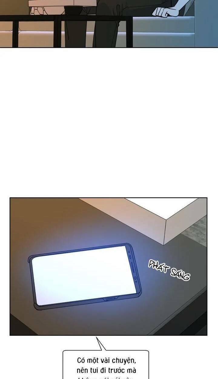 page_29.jpg