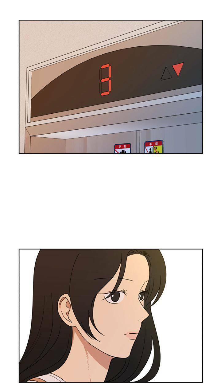 page_32.jpg