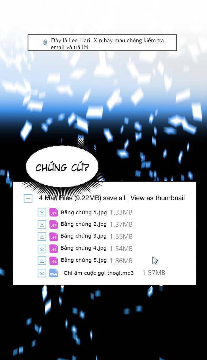 page_42.jpg