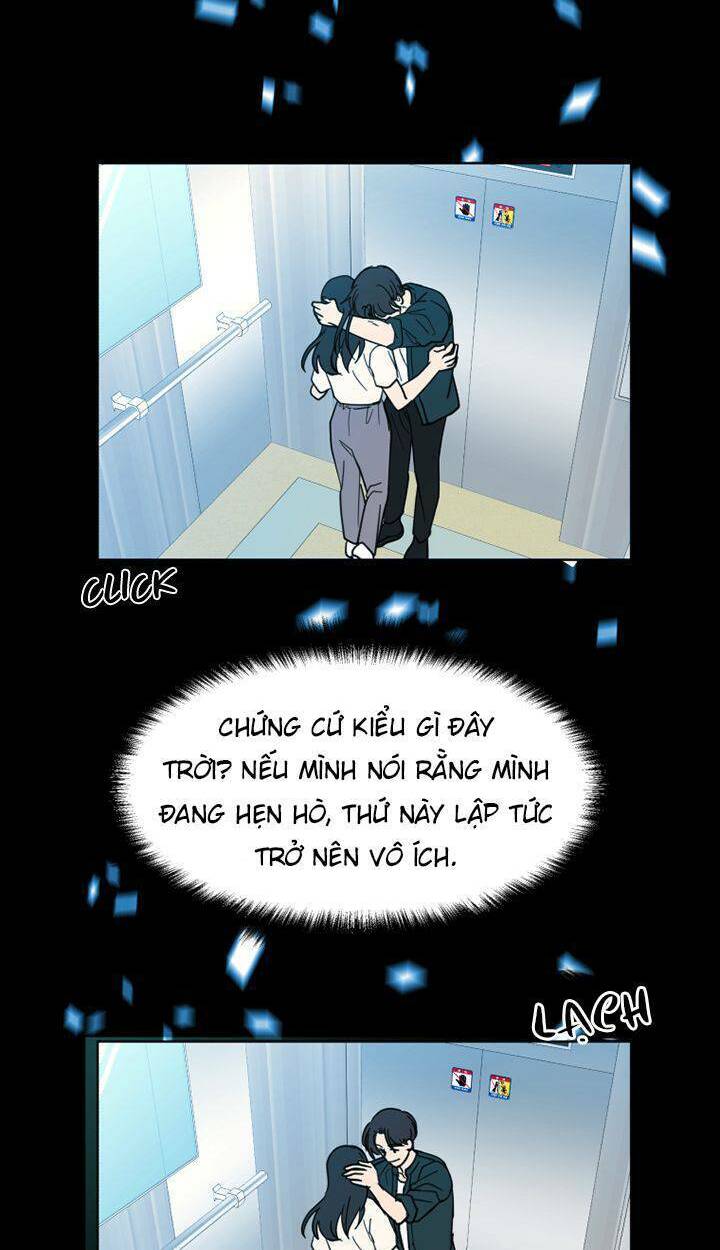 page_43.jpg