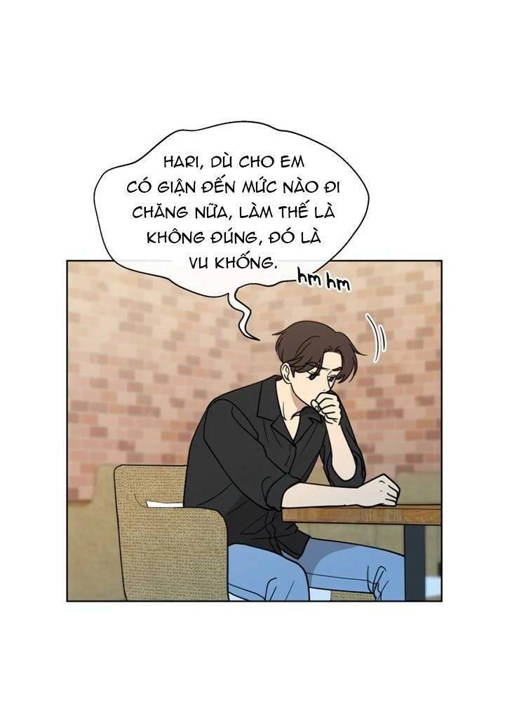 page_21.jpg