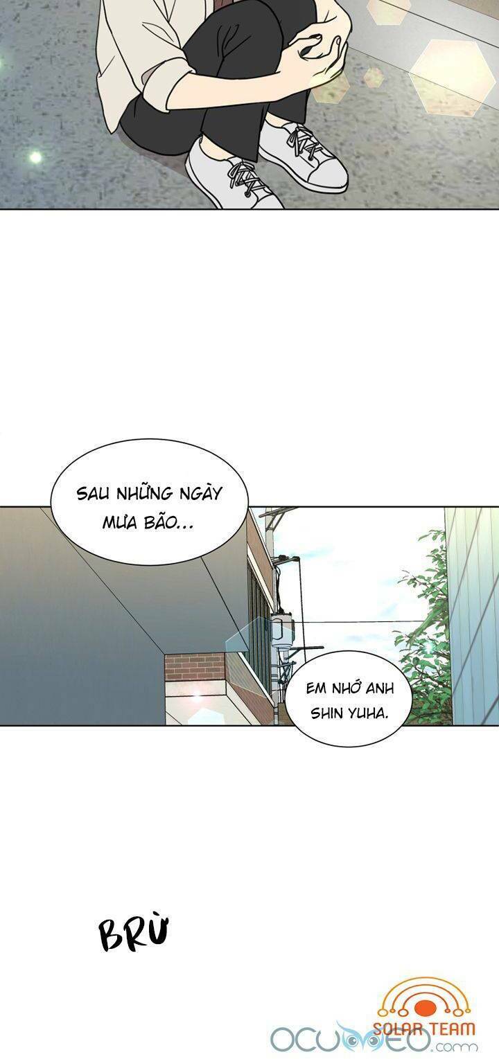 page_33.jpg
