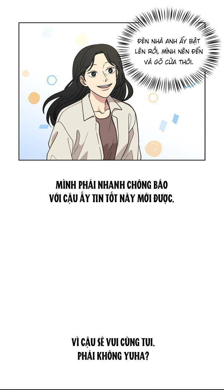 page_40.jpg