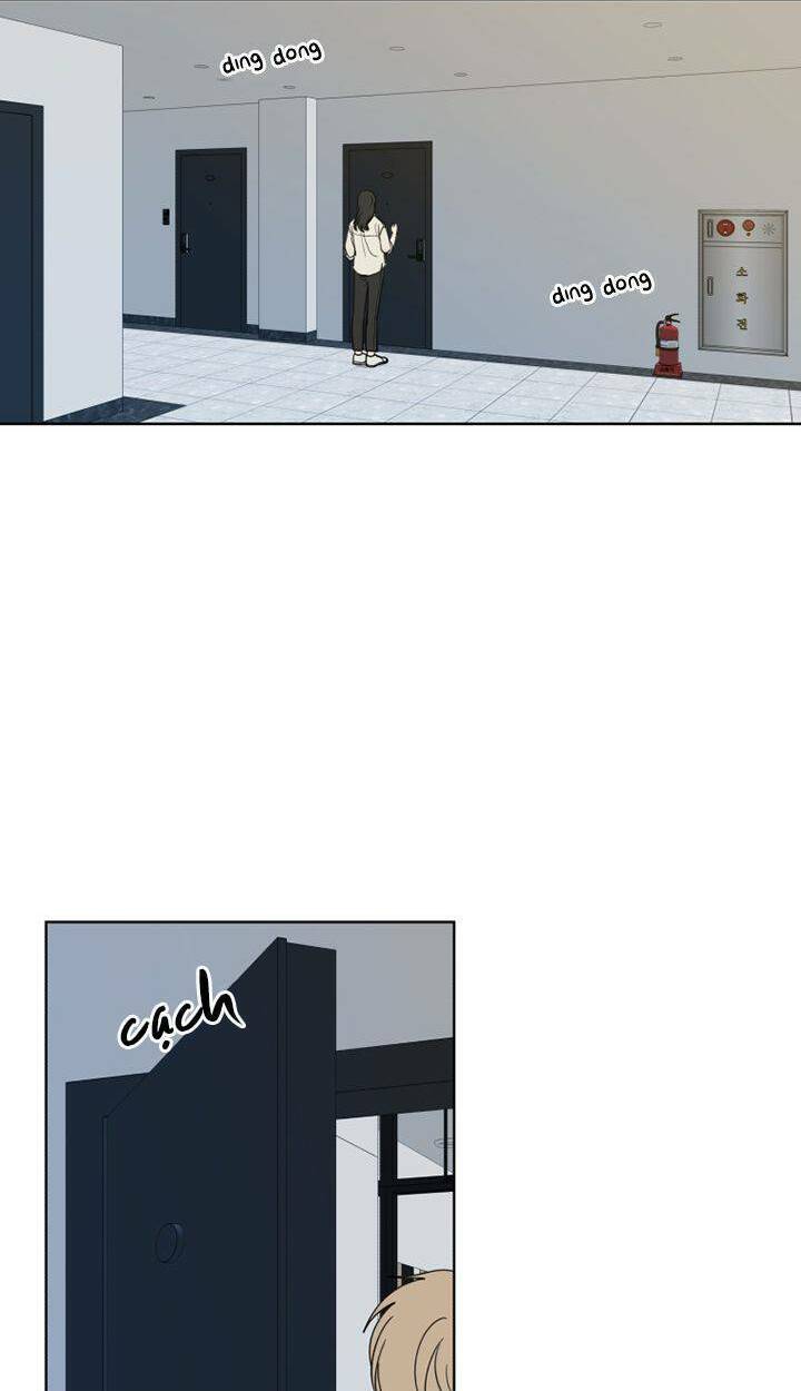 page_41.jpg