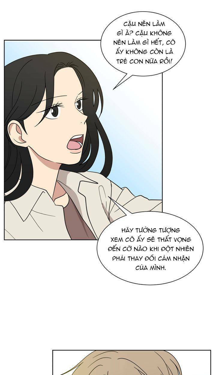 page_51.jpg