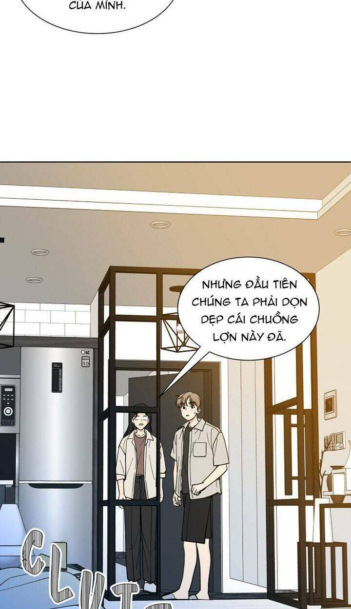page_54.jpg