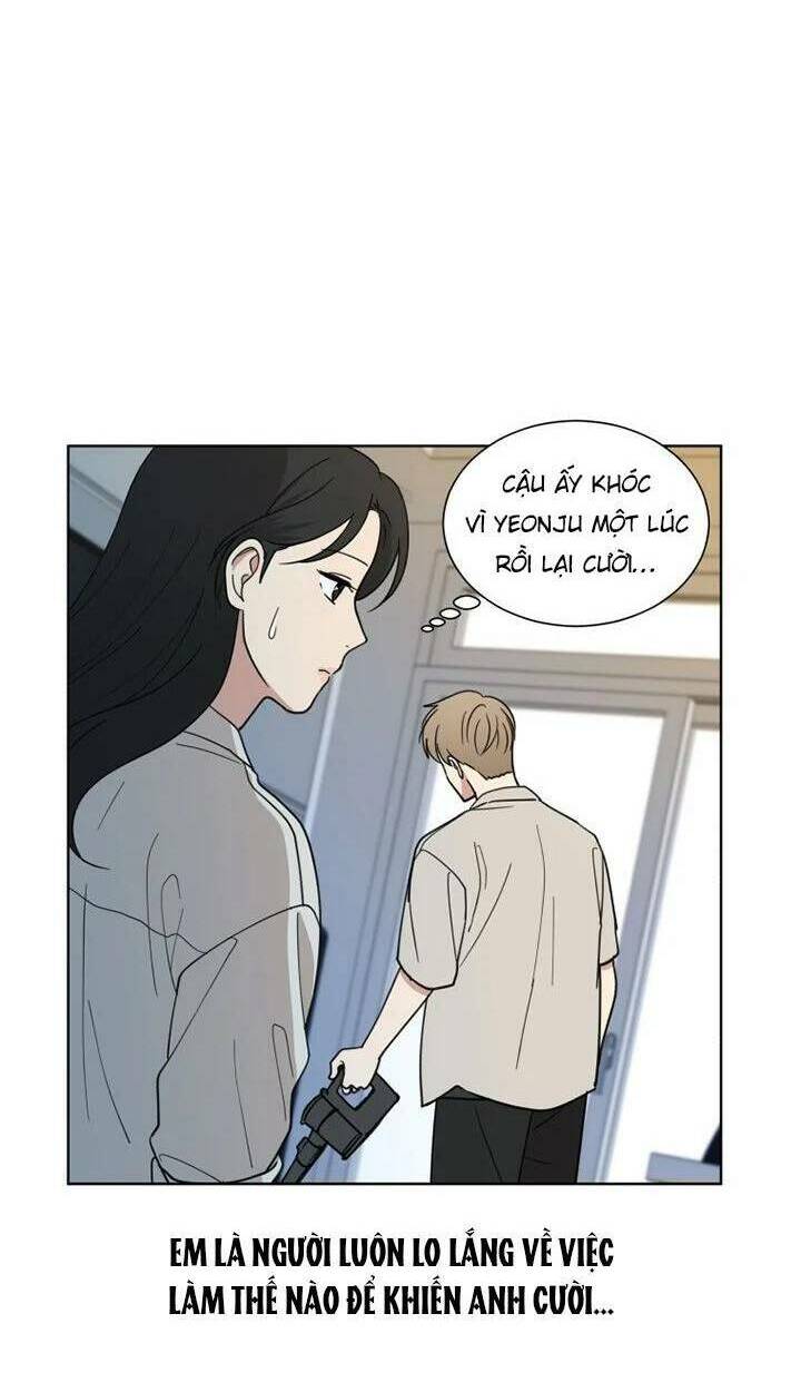 page_60.jpg