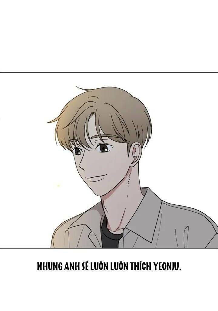 page_61.jpg