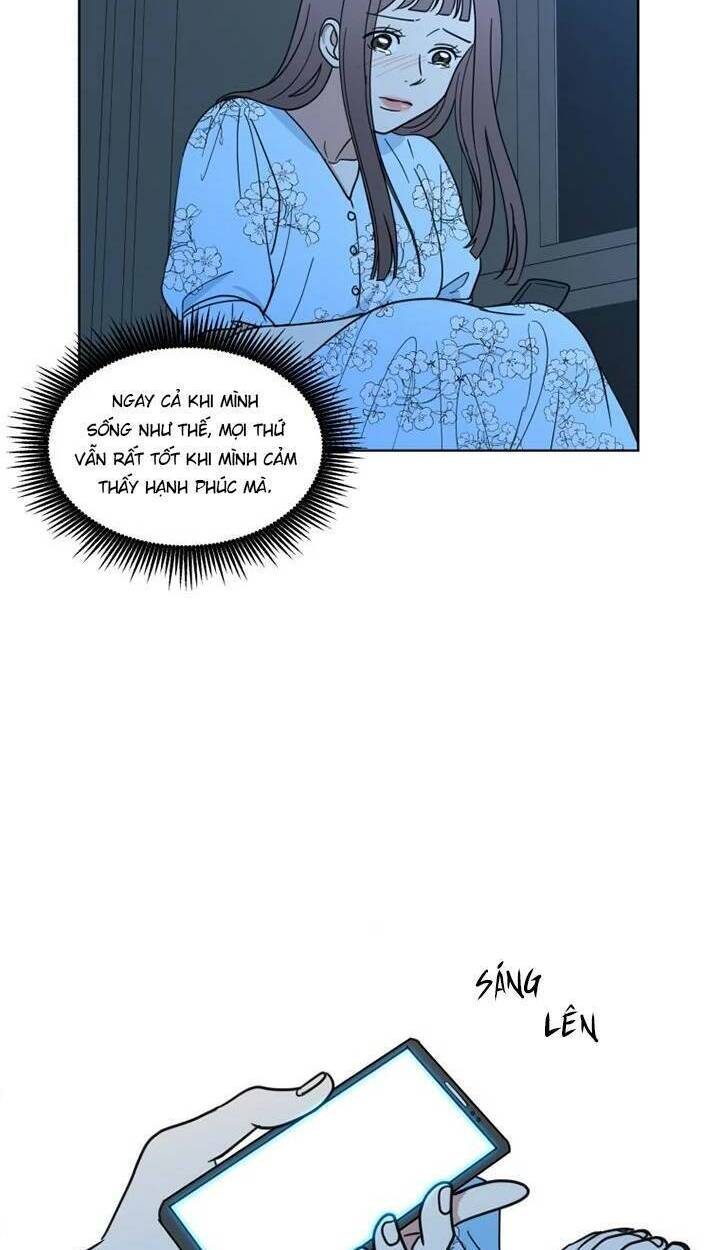 page_68.jpg