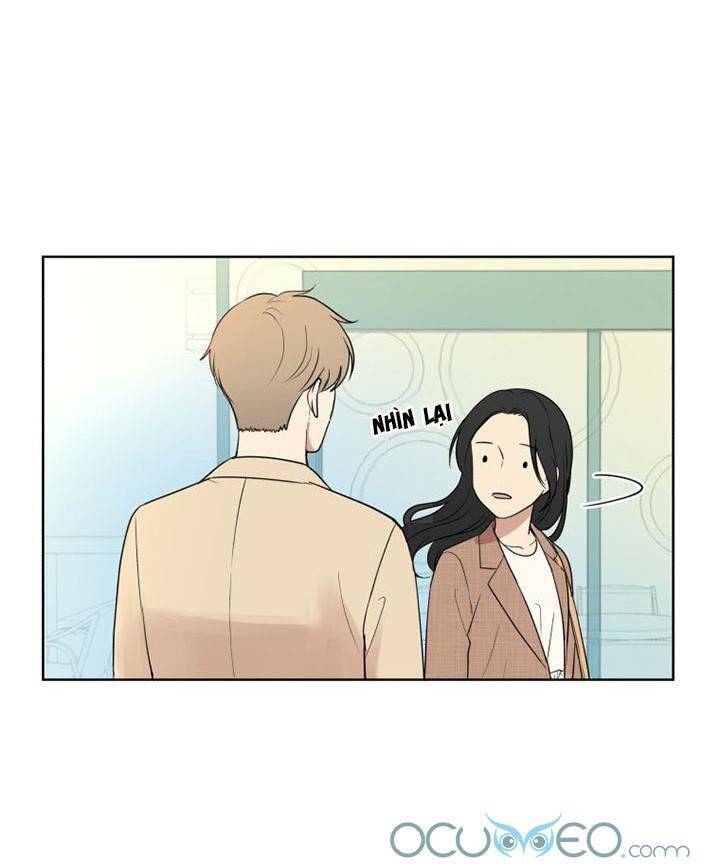 page_13.jpg