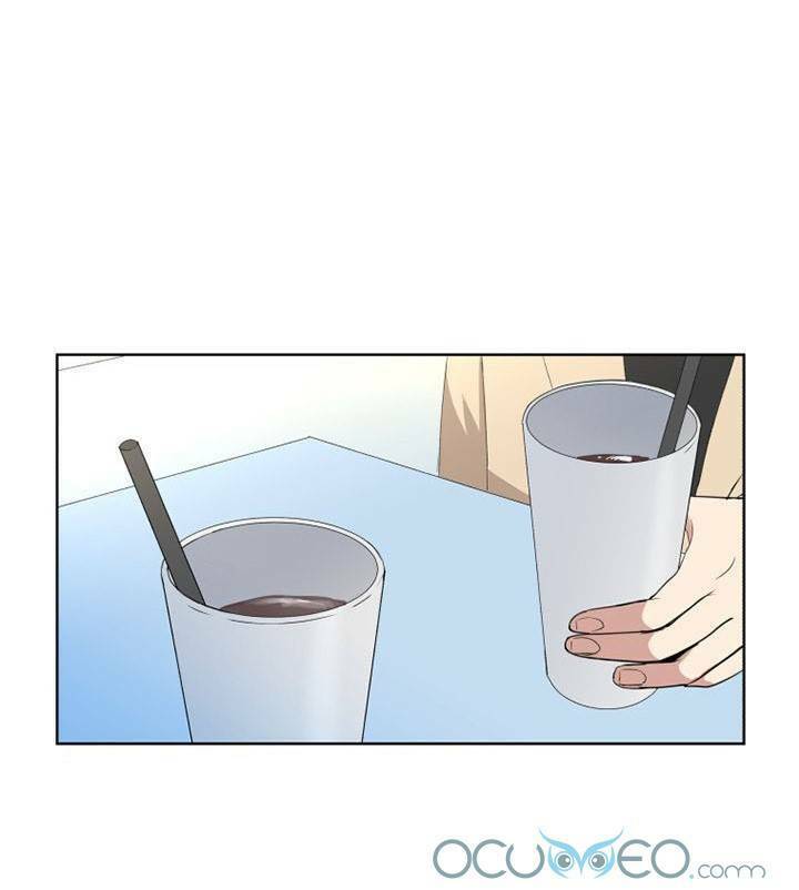 page_16.jpg