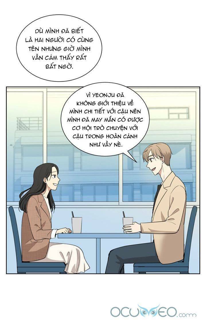 page_17.jpg
