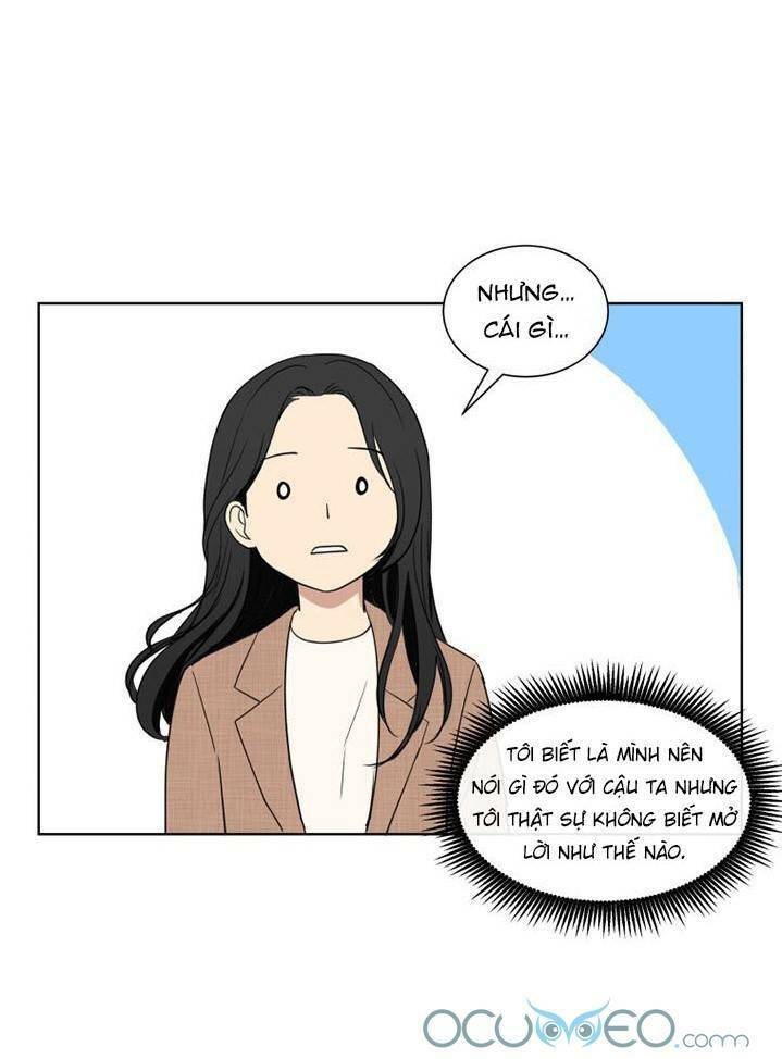 page_20.jpg