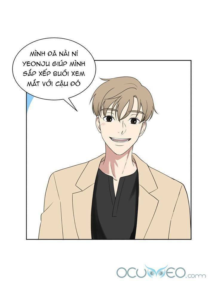page_21.jpg
