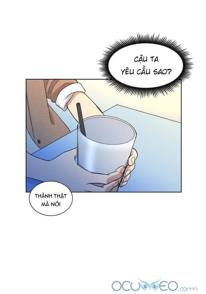 page_22.jpg