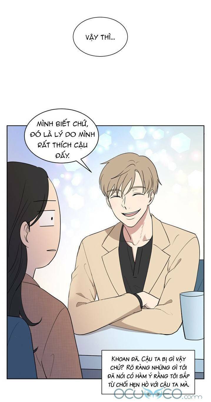 page_27.jpg