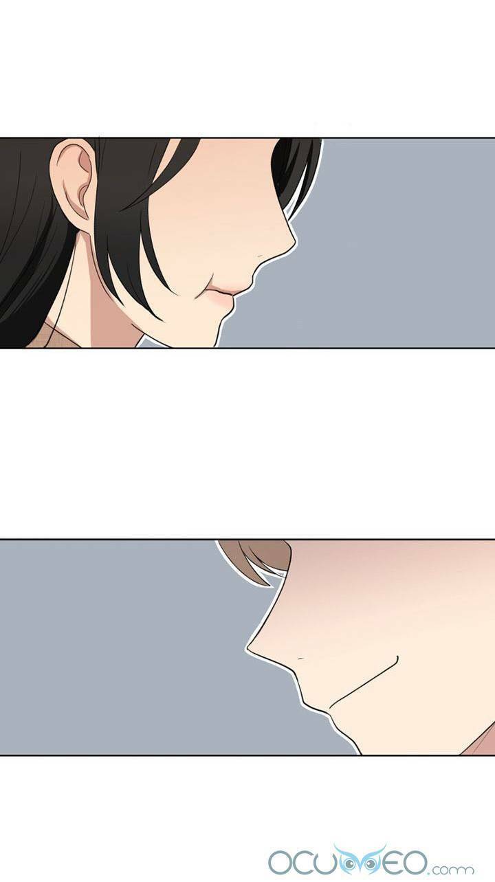 page_32.jpg