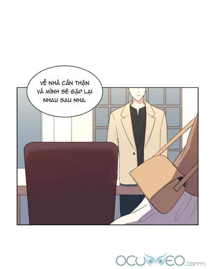 page_41.jpg