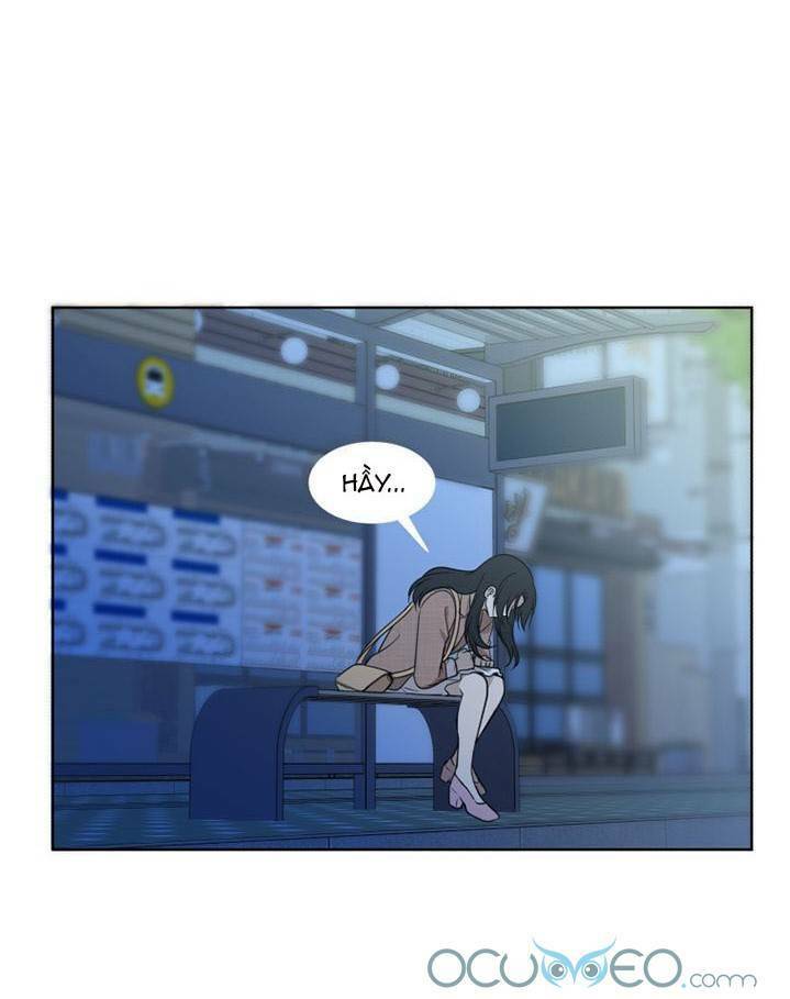 page_52.jpg