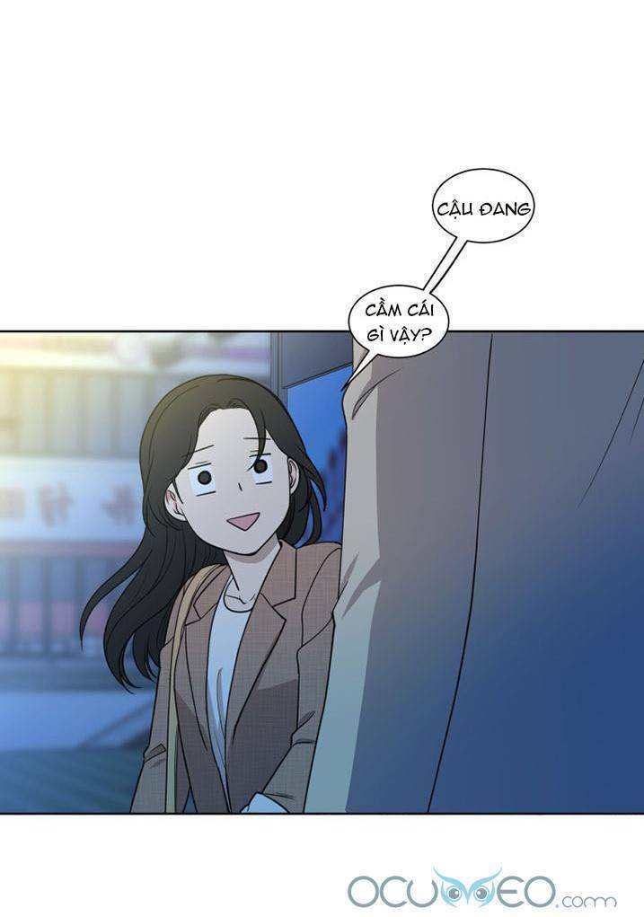 page_58.jpg