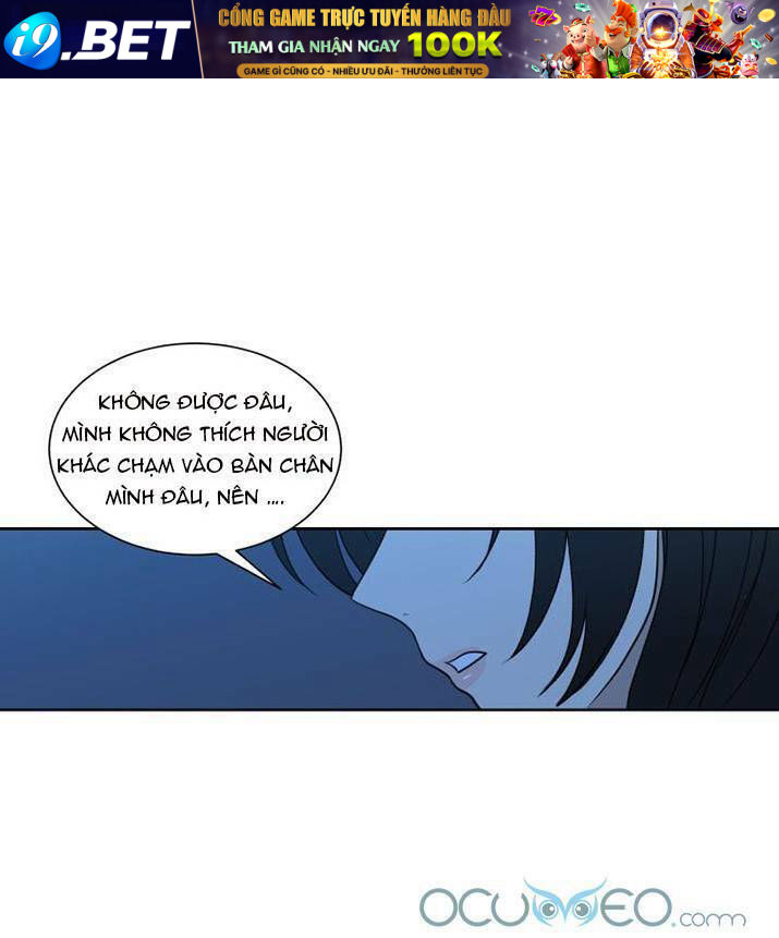 page_64.jpg