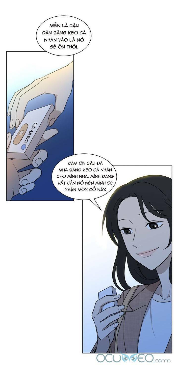 page_66.jpg