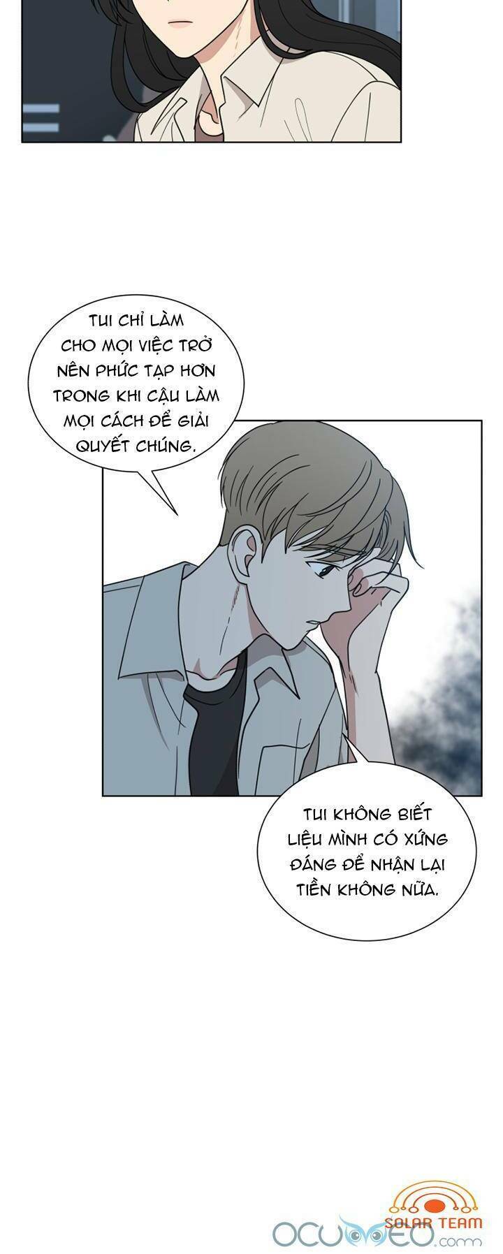 page_16.jpg