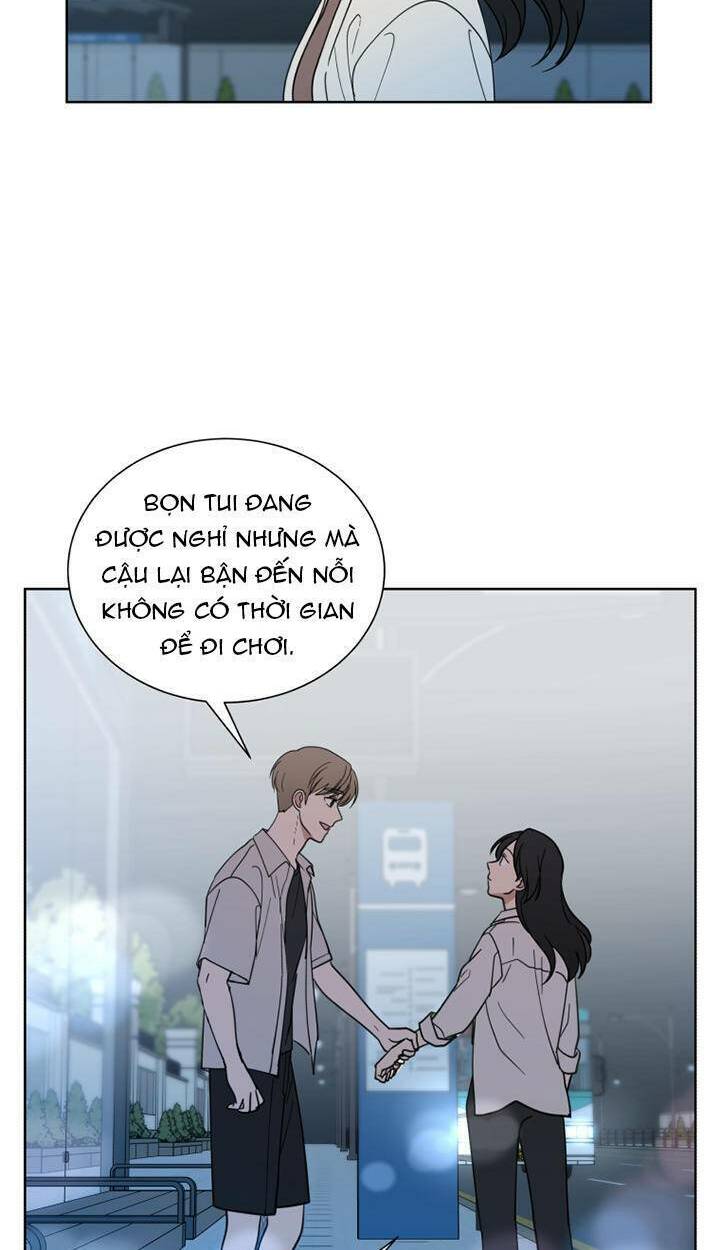 page_23.jpg