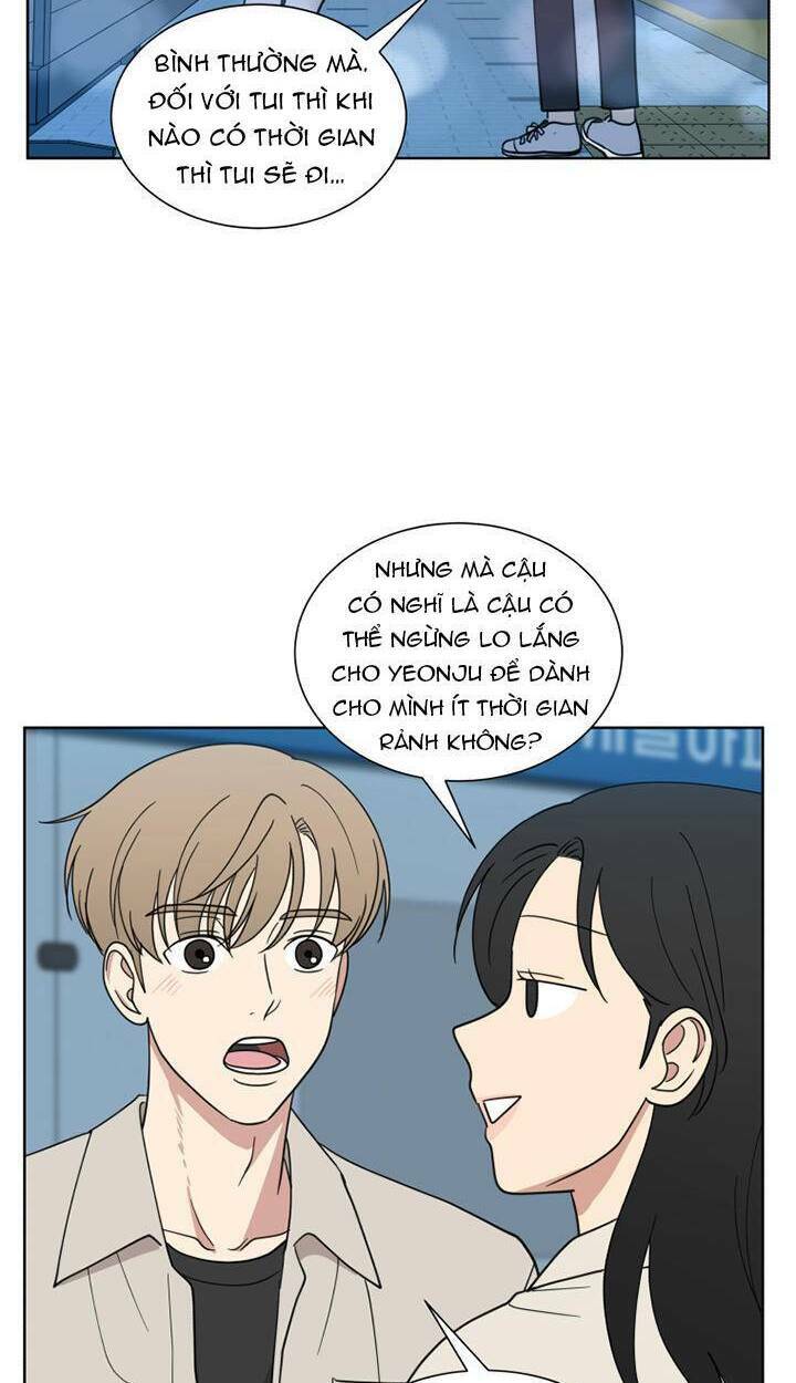 page_24.jpg
