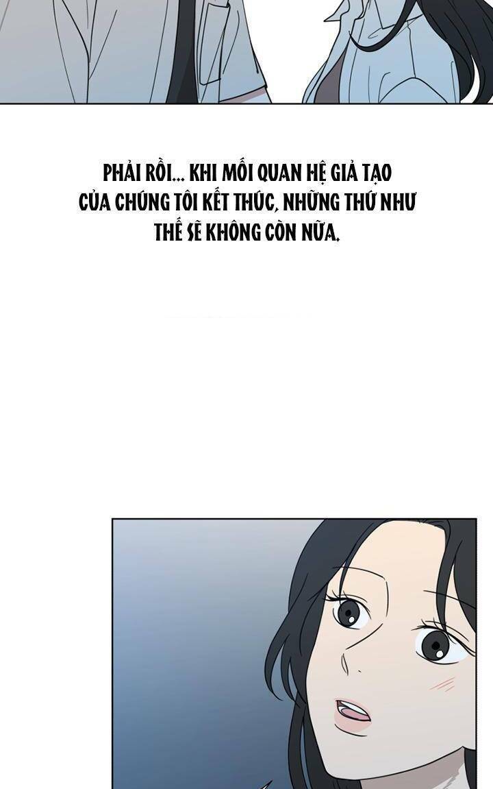 page_26.jpg