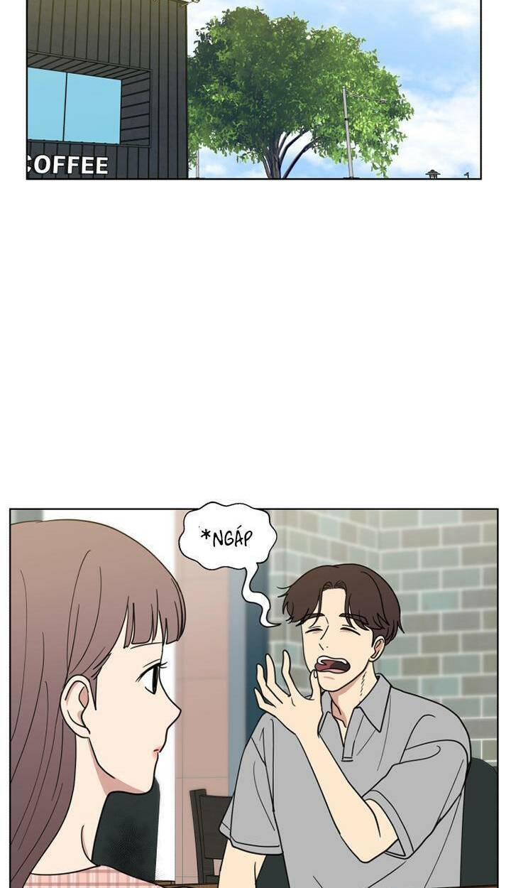 page_29.jpg