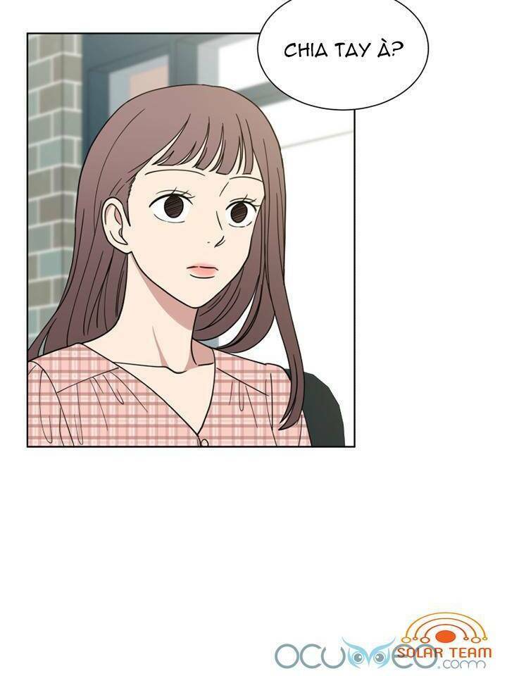page_32.jpg